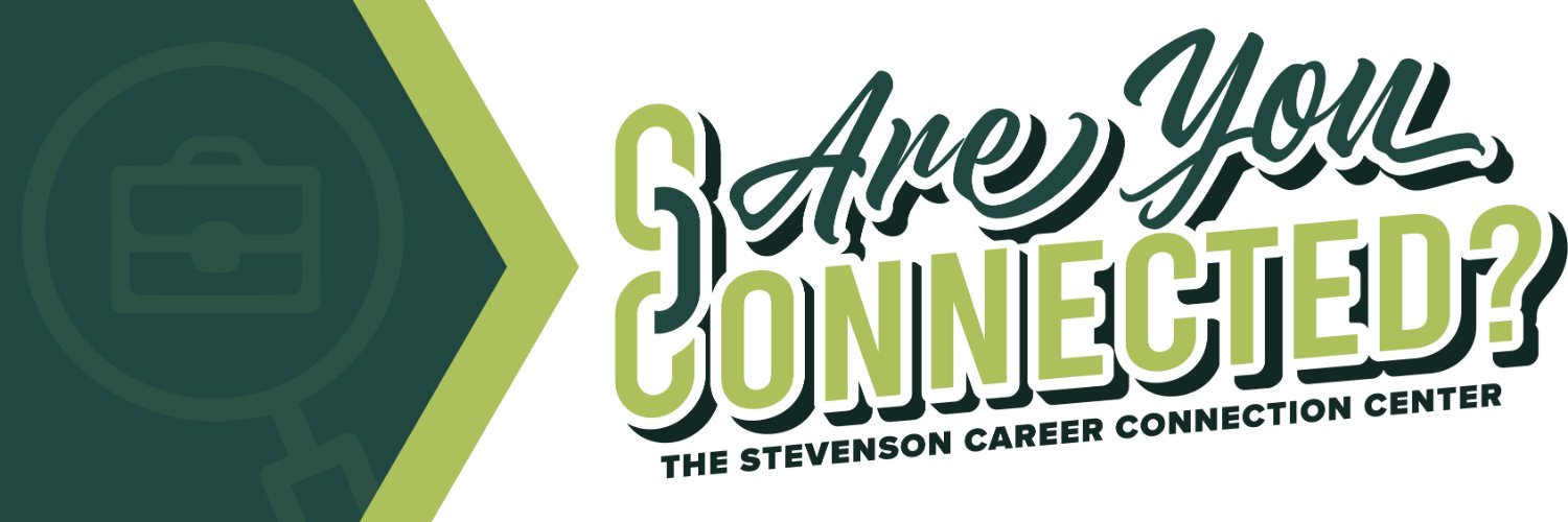 SUCareer's profile banner image