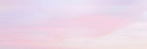 gaba1622's profile banner image