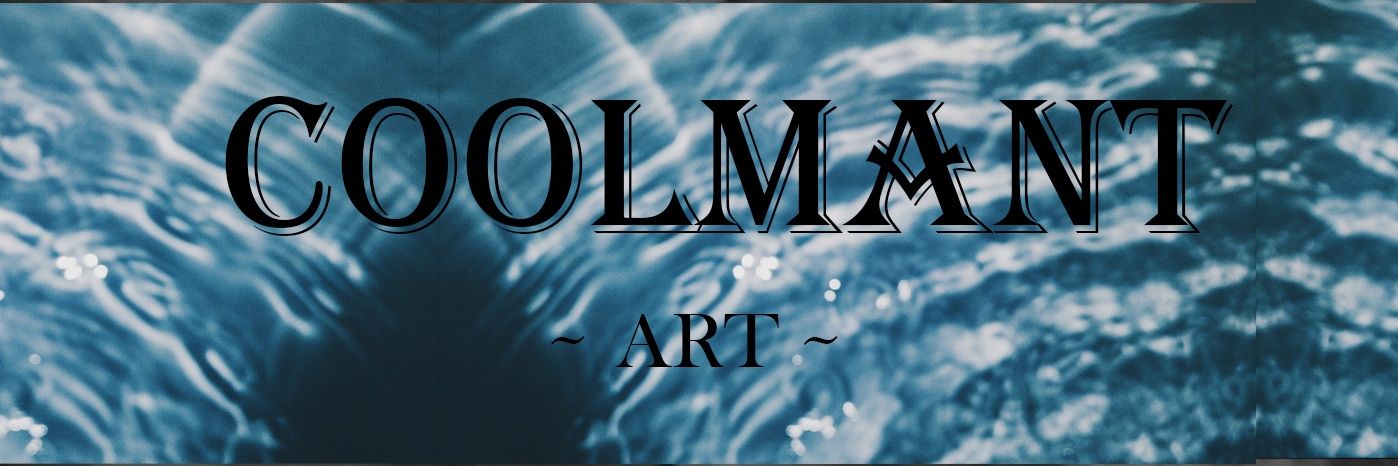 Coolmant12's profile banner image