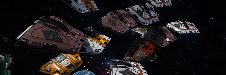 Hammers of Slough banner