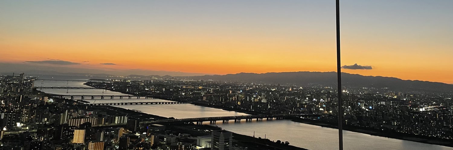 daigakusei1109's profile banner image
