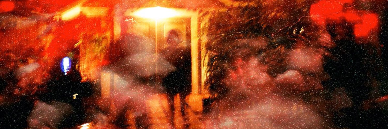 purebedamned's profile banner image