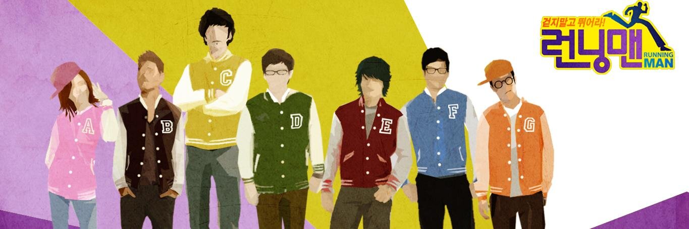 SoulmateIsYou's profile banner image