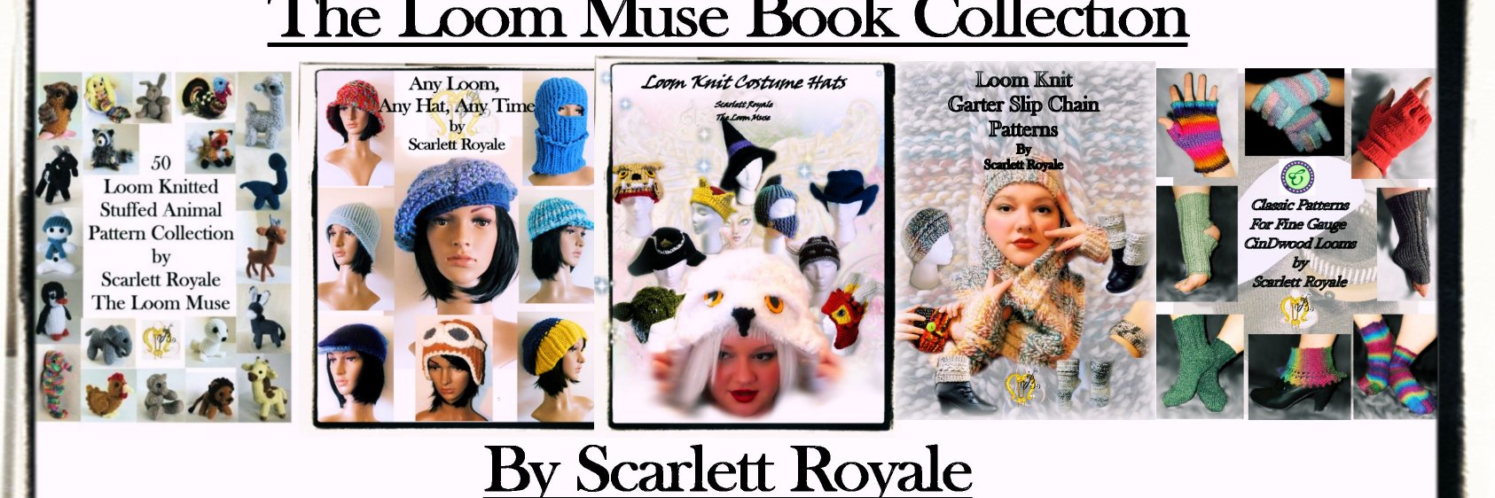 royaltalking's profile banner image