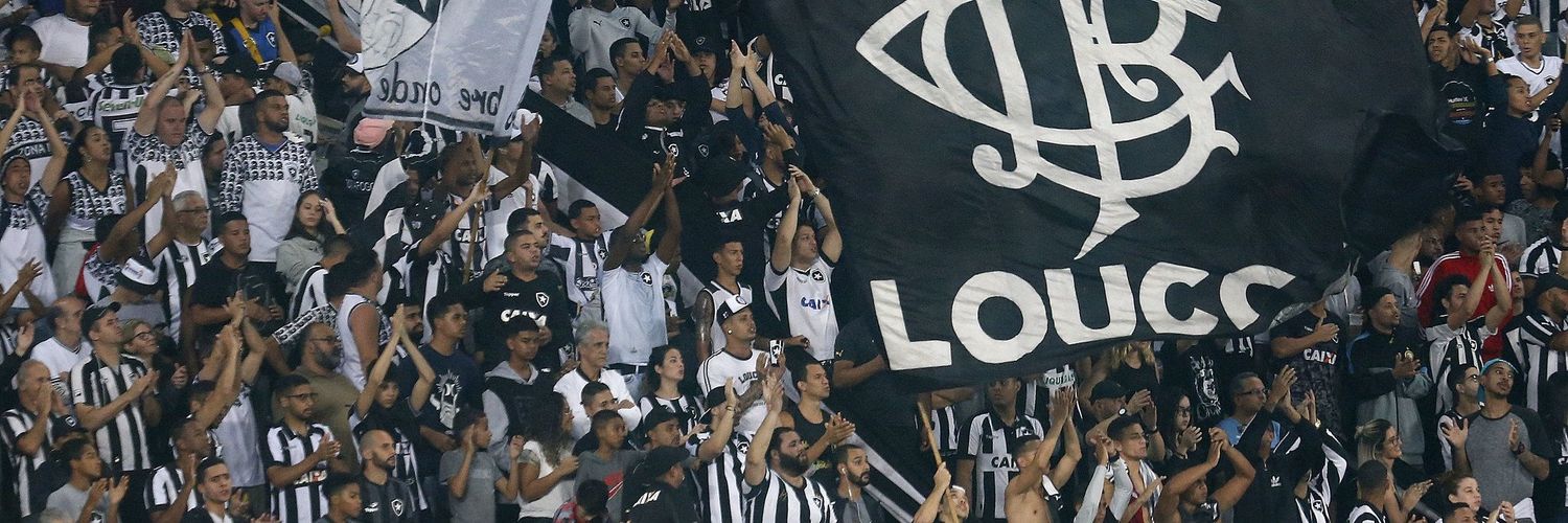 Wlpolicarpo's profile banner image