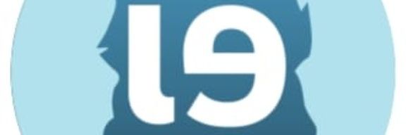 LibresElegir's profile banner image