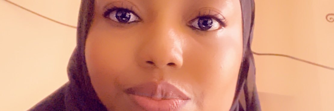 jayluvj's profile banner image