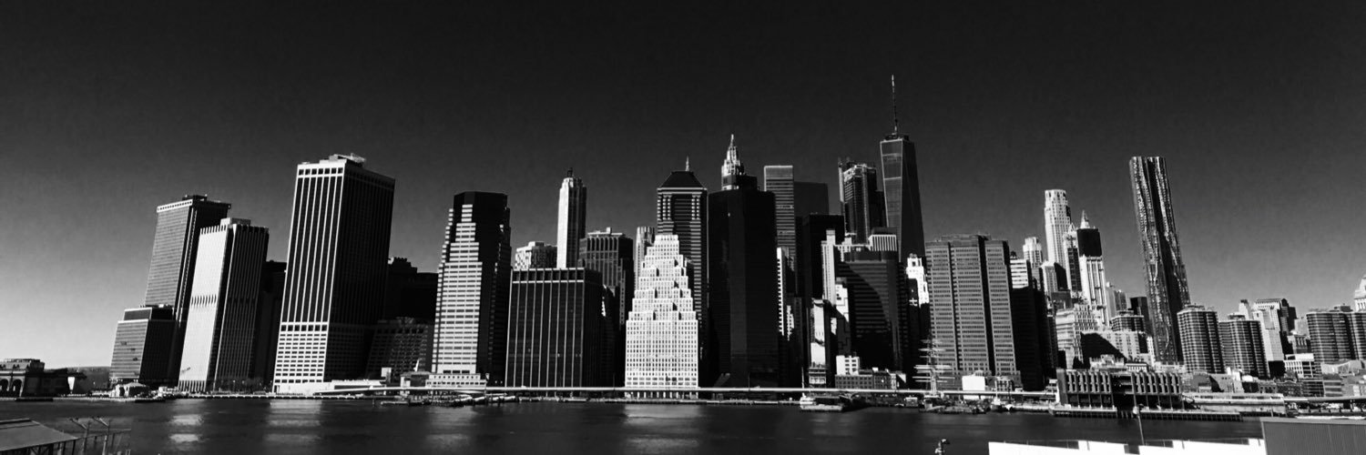 halleybasket's profile banner image