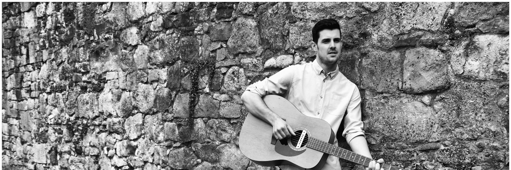 PaulThorneMusic's profile banner image