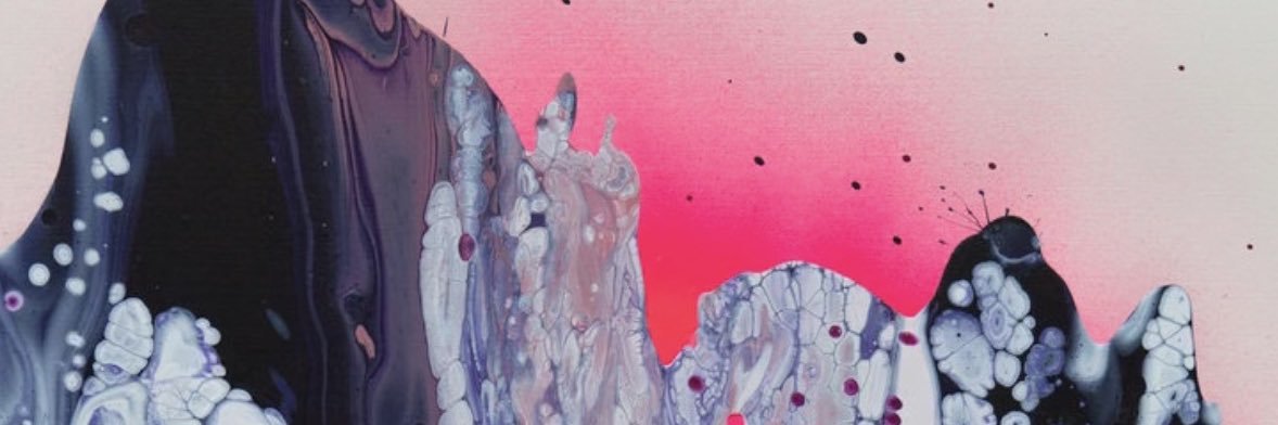 BoomerBrowning's profile banner image