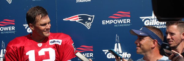 JumboHart Profile Banner