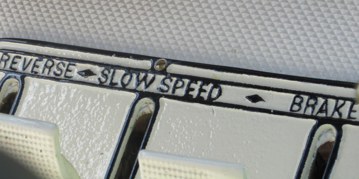 Rebecca Zeitlin banner