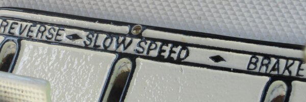 rfzeitlin Profile Banner