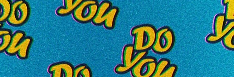𝓚𝓲𝓴.𝓚𝓟 banner