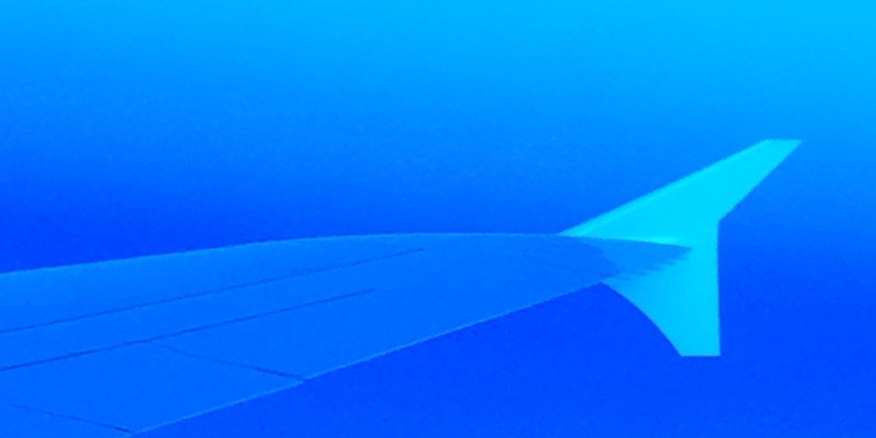 EffingPilot's profile banner image
