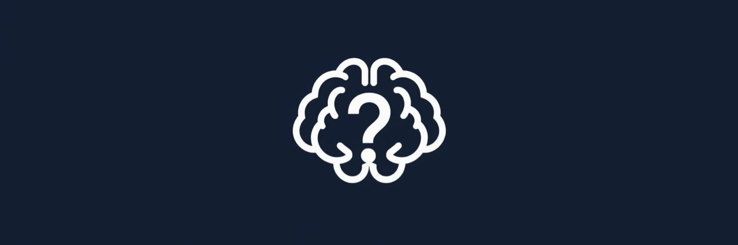MindMathDaily's profile banner image