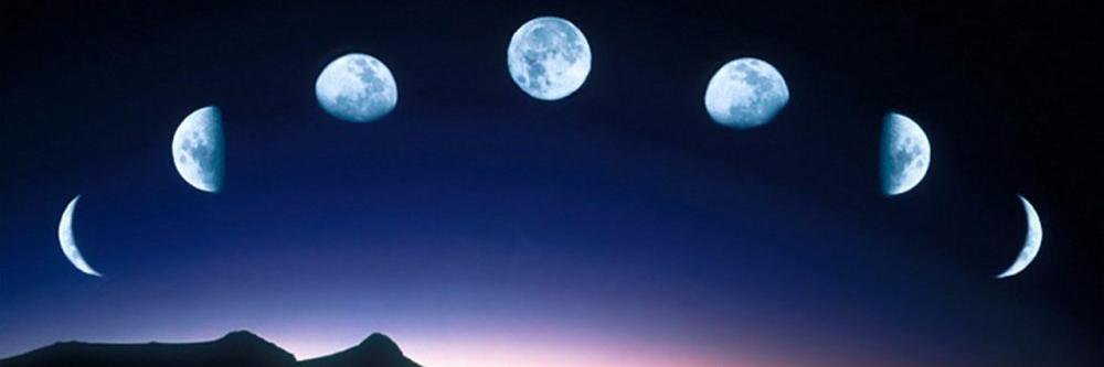 OnlyJai__'s profile banner image