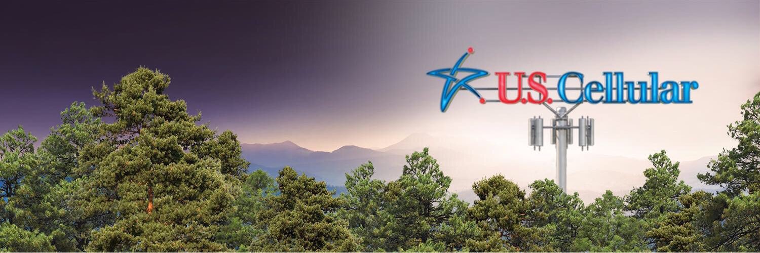 mkCellular's profile banner image