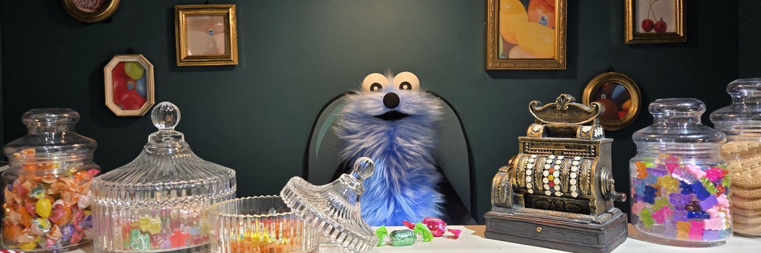 ajumgja's profile banner image