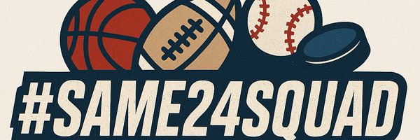 KillaPicks_ Profile Banner