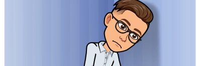 danielgeorge93's profile banner image