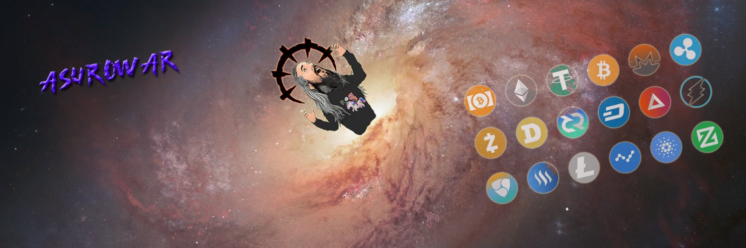AsurmenOwar's profile banner image