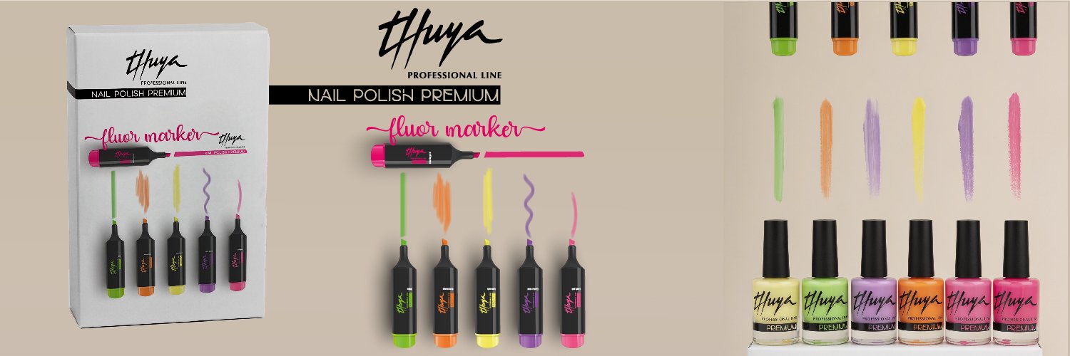 ThuyaPL's profile banner image