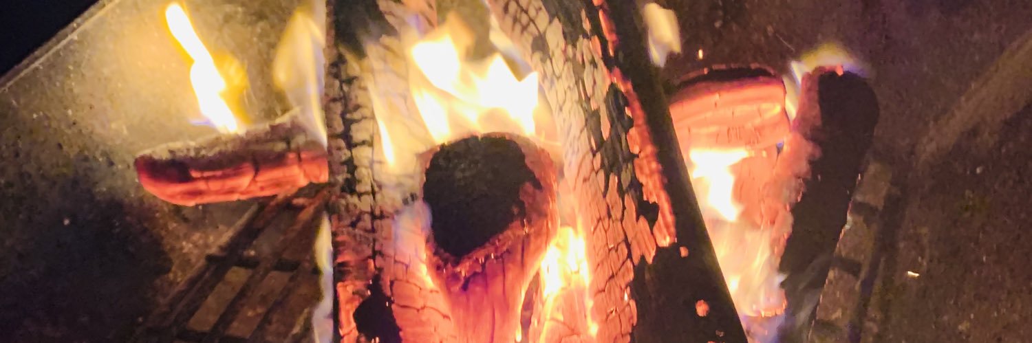 makudPP's profile banner image