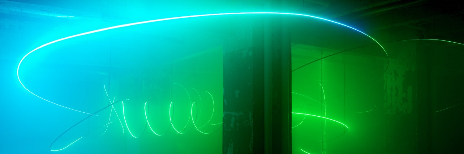 NEWLIGHTSOURCES's profile banner image