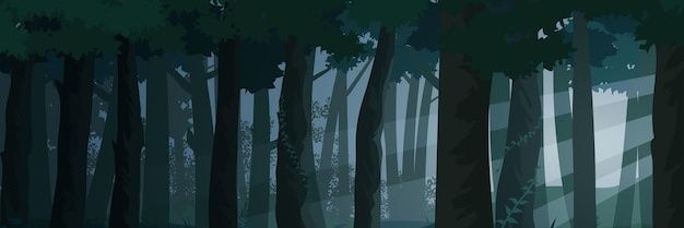 Lin_kuei255's profile banner image