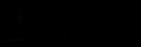 biebergresss's profile banner image