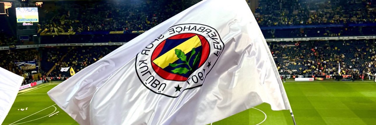 enesgercin's profile banner image