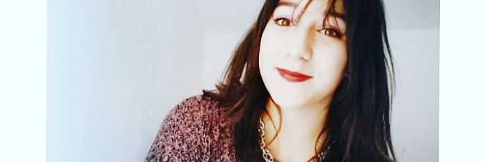 SiwarBenhamouda's profile banner image