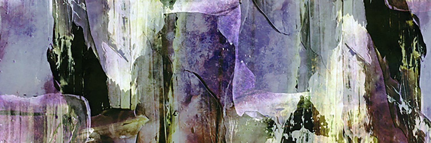 Rose Records & Publishing banner