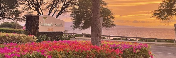 derick_sibley Profile Banner