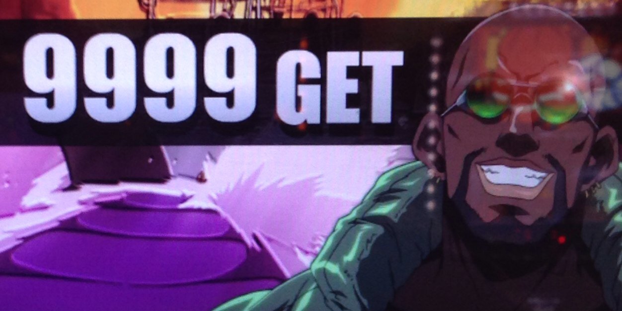Sloteryou's profile banner image