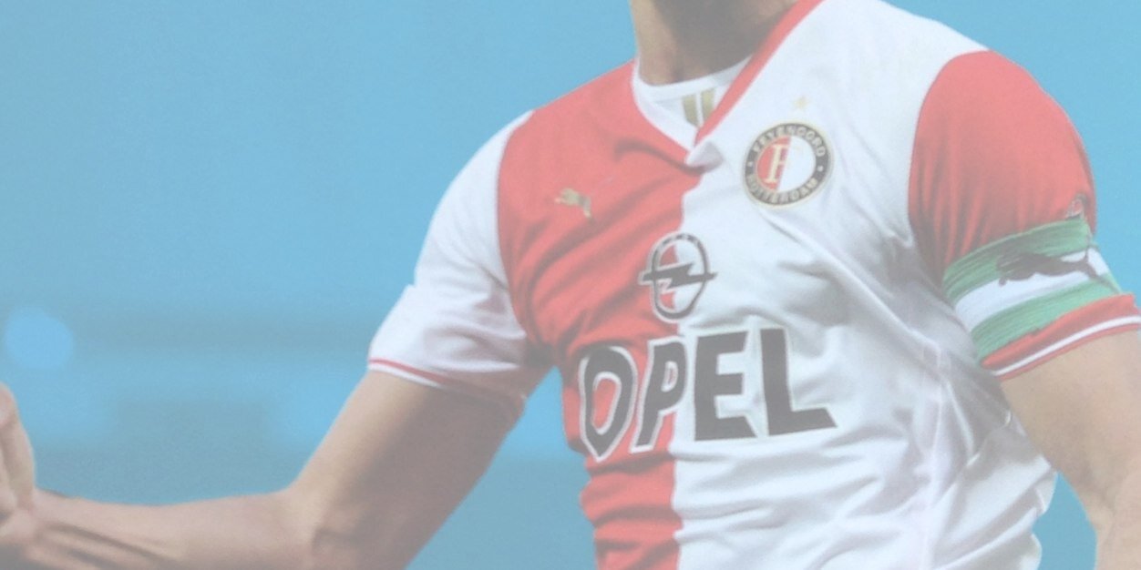 makeallcrazy's profile banner image