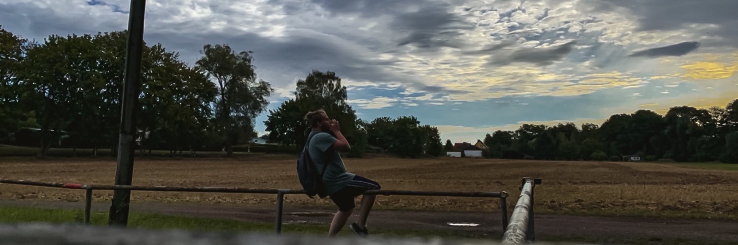 Willy_koehler15's profile banner image
