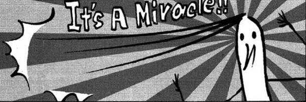 GurouKon Profile Banner