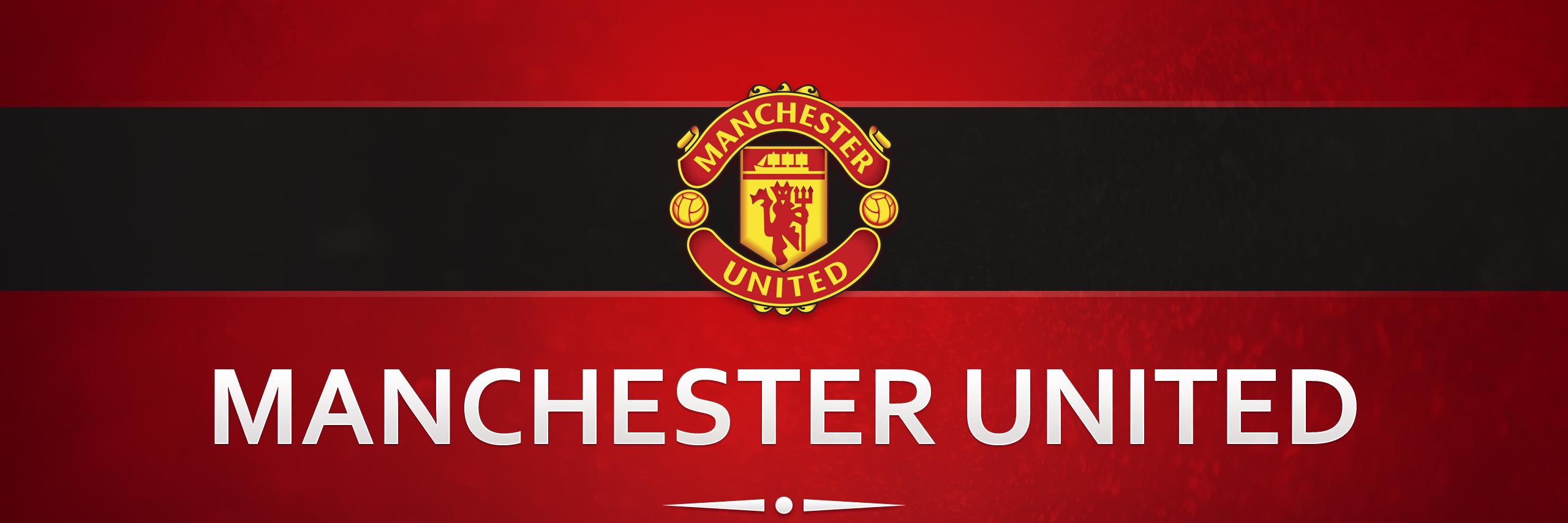 Husein banner