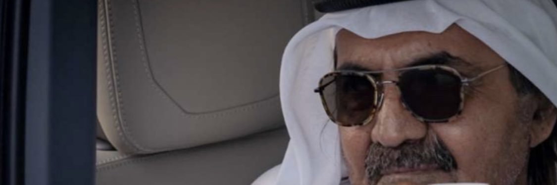 Qatsome's profile banner image
