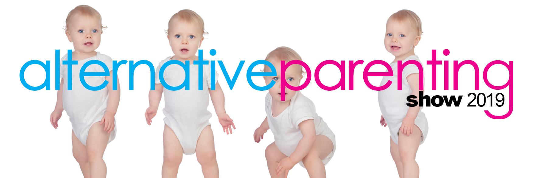 Alt_Parenting's profile banner image