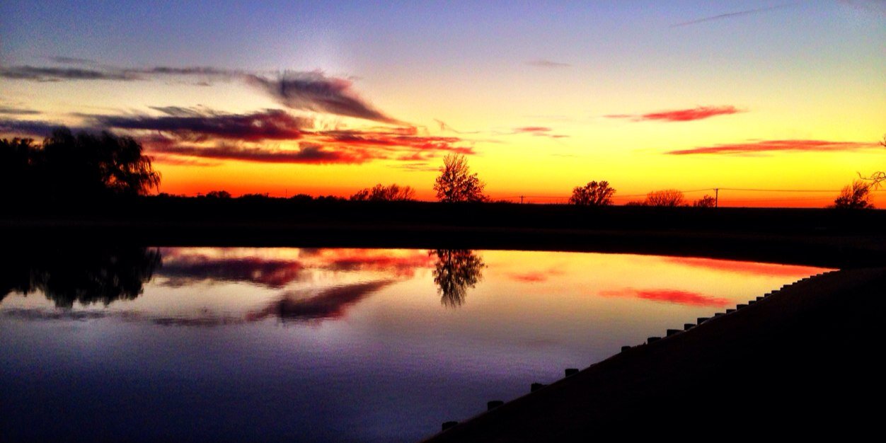 caleb_vanhorn's profile banner image