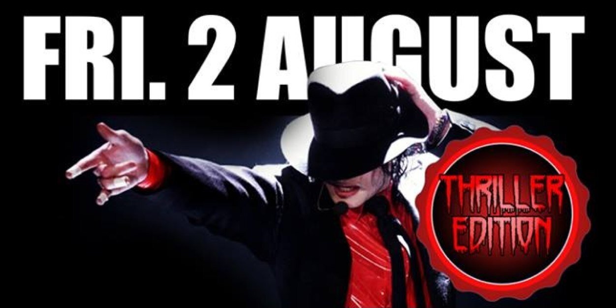 PartyLike_Event's profile banner image