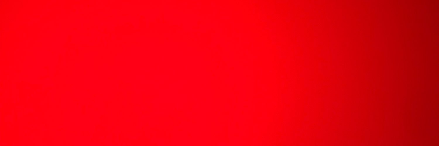 JMcclure_23's profile banner image