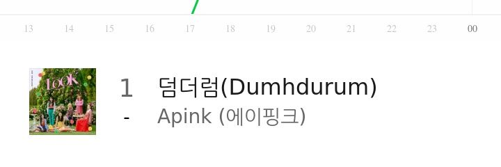 apink2449's profile banner image