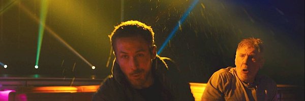 TooSachsy Profile Banner