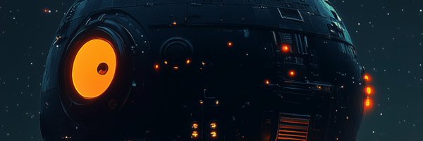 marcaistudios Profile Banner