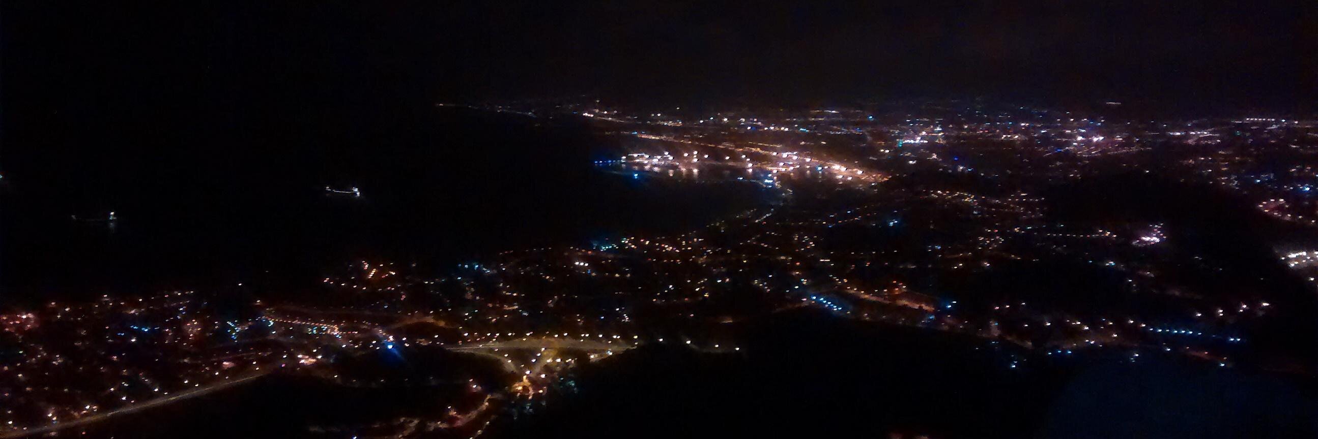 Javi Gallardo banner