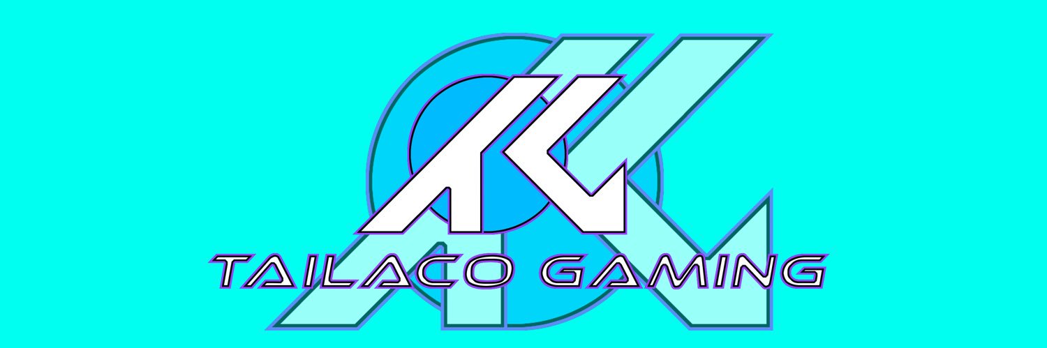 AkmalHzwnWhyono's profile banner image